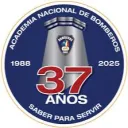 Academia Nacional de Bomberos