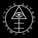 Astral Key Collective