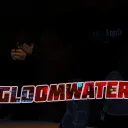 Gloomwater: Faction Managment