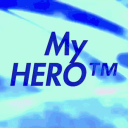 My HERO™