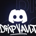 DripVault - Official Shop 200#