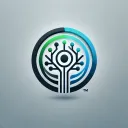 Core Branch OSF