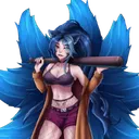 Celestial Cove
