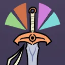 Four Sword Split