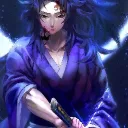 Moon Sword