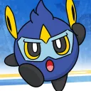 MandJTV Wiki