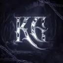 Kill Ground #KG