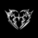𝐰𝐮𝐯𝐲 ™ - Fortnite Aim/Acc