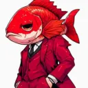 RedSnapperr’s Swarm