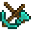 MinecraftOffline.net