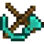 MinecraftOffline.net