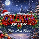 🎄🎁[ESP]™Calenton Roleplay (Rol-Medio) V2:0🎄🎁