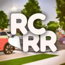 🦩 Rensselaer County Roleplay Reality™