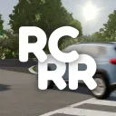 🐳 Rensselaer County Roleplay Reality™