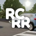 🐳 Rensselaer County Roleplay Reality™