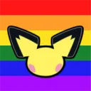 Pichu Party