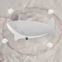 𝘪𝘵𝘰𝘯𝘪𝘢