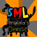 SML: Pensacola's Demise