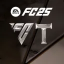 Talia's FUT | FC26