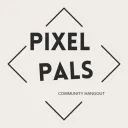 PixelPals #plsactivity
