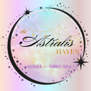 ~The Astralis Haven~