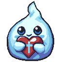 Truth Discord server icon