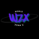 WZX - World Zona X