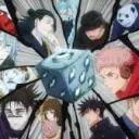 Jujustsu slam