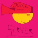 |WORKPLACE!!|