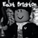East Brickton - Discord Ban Appeals