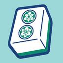 Capital Riichi Club (CRIC) Discord Server Icon