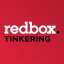 Redbox Tinkering
