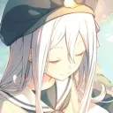 「🪽」༻  PETAL DUBS ! [ HIATUS ]
