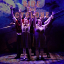 🌀St. Cassian’s Choir🎢 Discord server icon