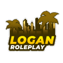 Discovery icon for Logan City Roleplay Discord server