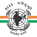 Bureau of Civil Aviation Security (BCAS) [TERMINATED SERVER]