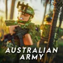 ~AA~ Australian Army ~AA~