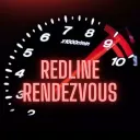 Redline Rendezvous