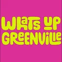 WhatsUpGreenville