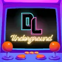 DL Underground