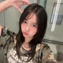 Nova’s Povies