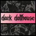 โฑ ๐๐๐ฏ๐จ ๐๐ฌ๐ฉ๐ฉโ๐ฌ๐ฒ๐ฐ๐ข ๐