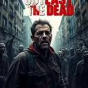 Outlast The Dead