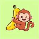 Monkey Gang