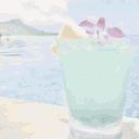 ◟ .ᐟ   🥥     strawbliss      ⸝⸝