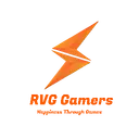 RVG Gamers's server