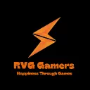 RVG Gamers's server
