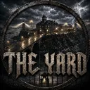 The Yard™