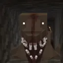No mans Caves...