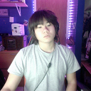 Kuno's Vanity Discord server icon